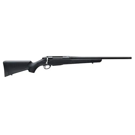 tikka-t3x-lite-350leg-blk-20-tb