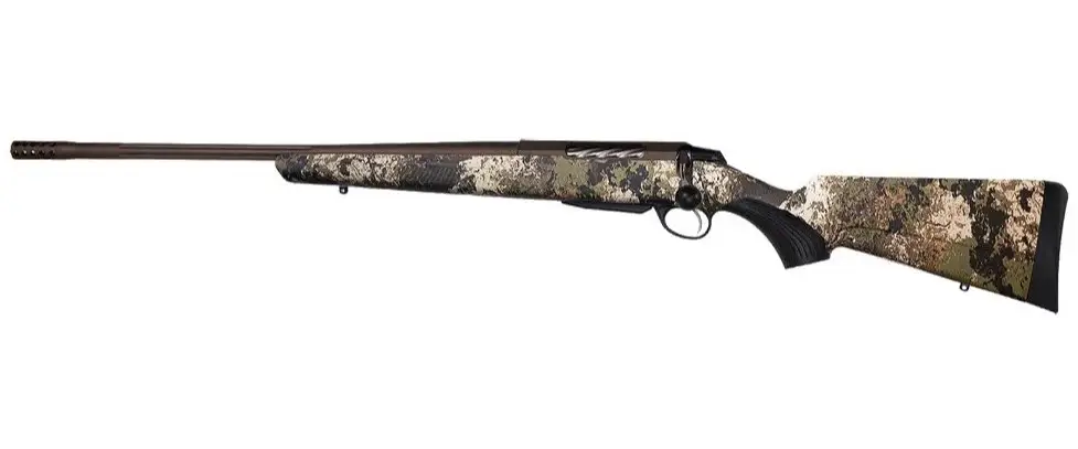tikka-t3xlt-veil-wideland-308win-lh