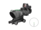 trijicon-acog-4x32-ecos-grn-chev-223