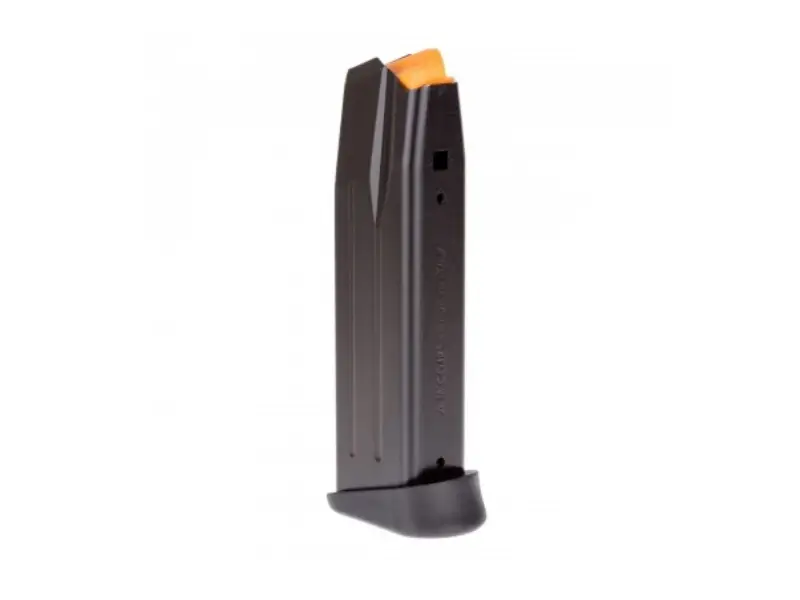 taurus-magazine-th45-45acp-13rd