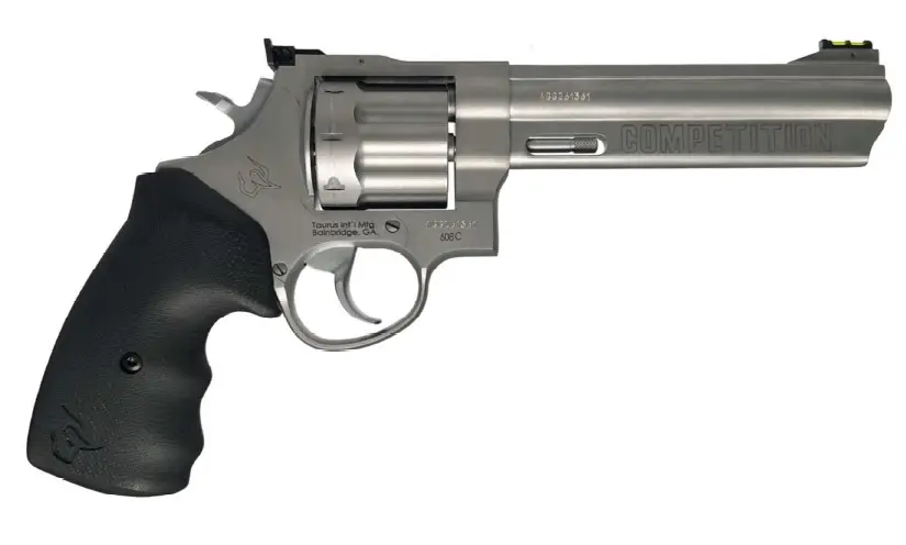 taurus-608-comp-357mag-6-ss-8rd