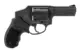taurus-650-357mag-bl-5sh-3