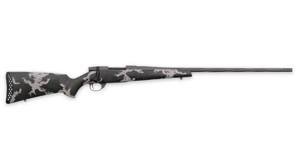 weatherby-vanguard-talon-300win-cf-24