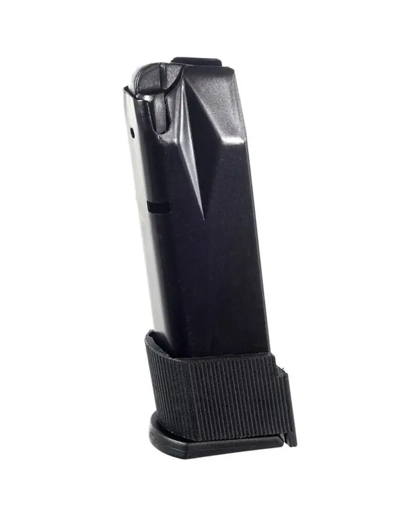 promag-pt-111-g2-9mm-mag-15rd