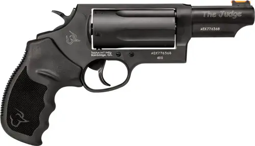taurus-judge-mag-410-45lc-bl-3-toro