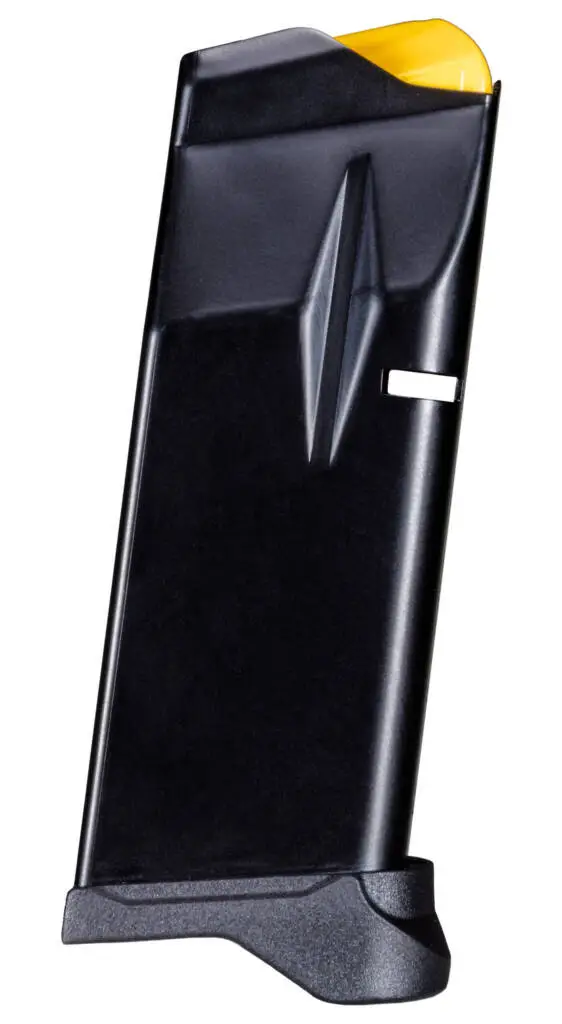 taurus-magazine-gx4-9mm-11rd-ext