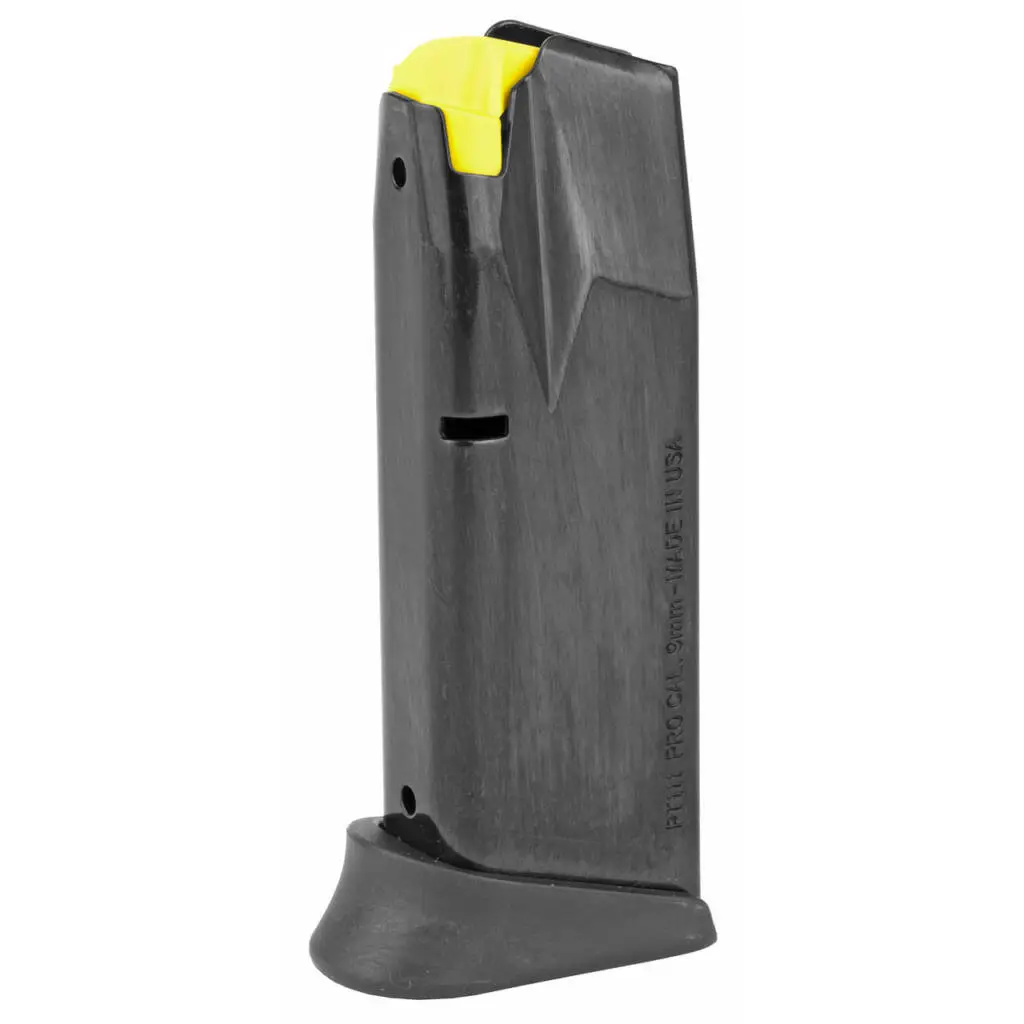taurus-magazine-g3c-9mm-12rd-12-pack
