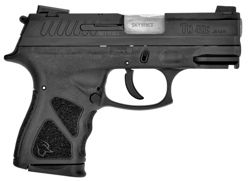 taurus-th40-compact-40sw-bk-3-5-151