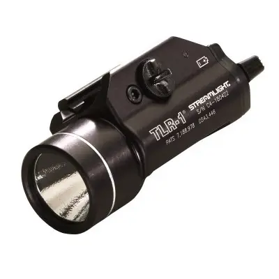 streamlight-tlr-1-300lm-scrw-mnt-blk