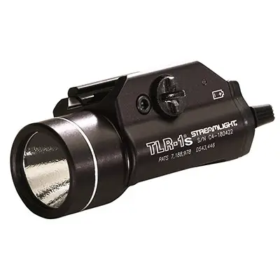 streamlight-tlr-1s-300lm-scrw-mnt-blk