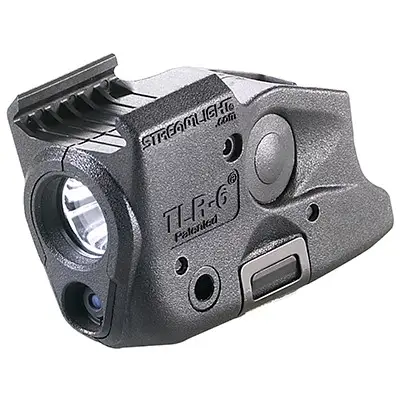 streamlight-tlr-6-100lm-sig-365-black-lsr