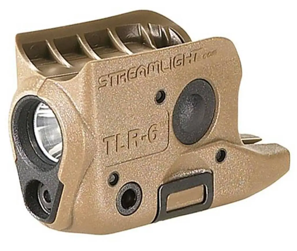 streamlight-tlr-6-100lm-glock-42-43-fde