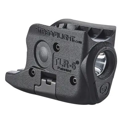 streamlight-tlr-6-sig-365-100lm-black