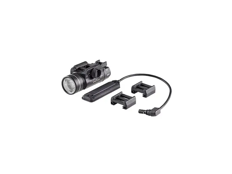 streamlight-tlr-1-hp-1000lm-lg-kit-blk