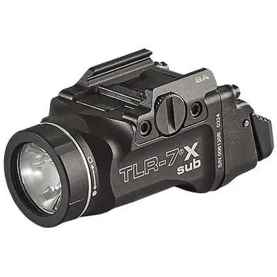 streamlight-tlr-7-sub-sig-365-x-xl-black