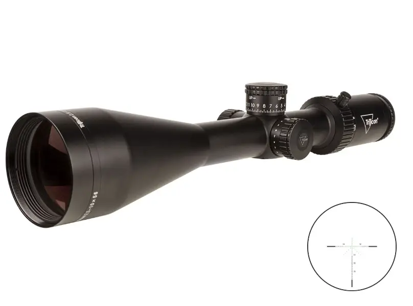 trijicon-credo-hx-2-5-10x56-blk-moa-grn