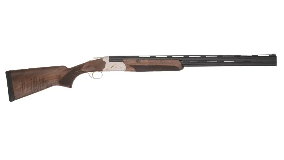 tristar-sporting-arms-trinity-ii-lt-o-u-12-28-bl-wd