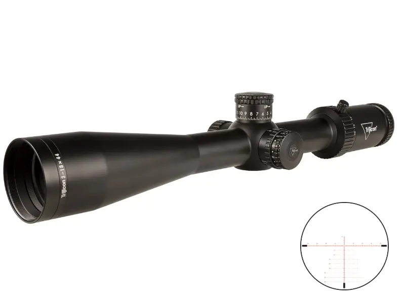 trijicon-tenmile-hx-3-18x44-30mm-moa-pt