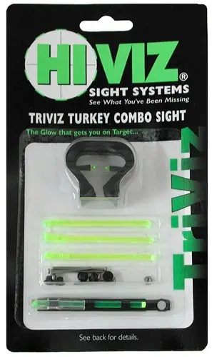 hiviz-shotgun-deer-turkey-set-triviz-1-4-3-8-vent-ribs