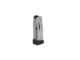 ruger-magazine-max-9-9mm-12rd-black