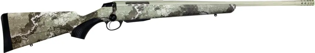 tikka-t3xlt-veil-alpine-270win