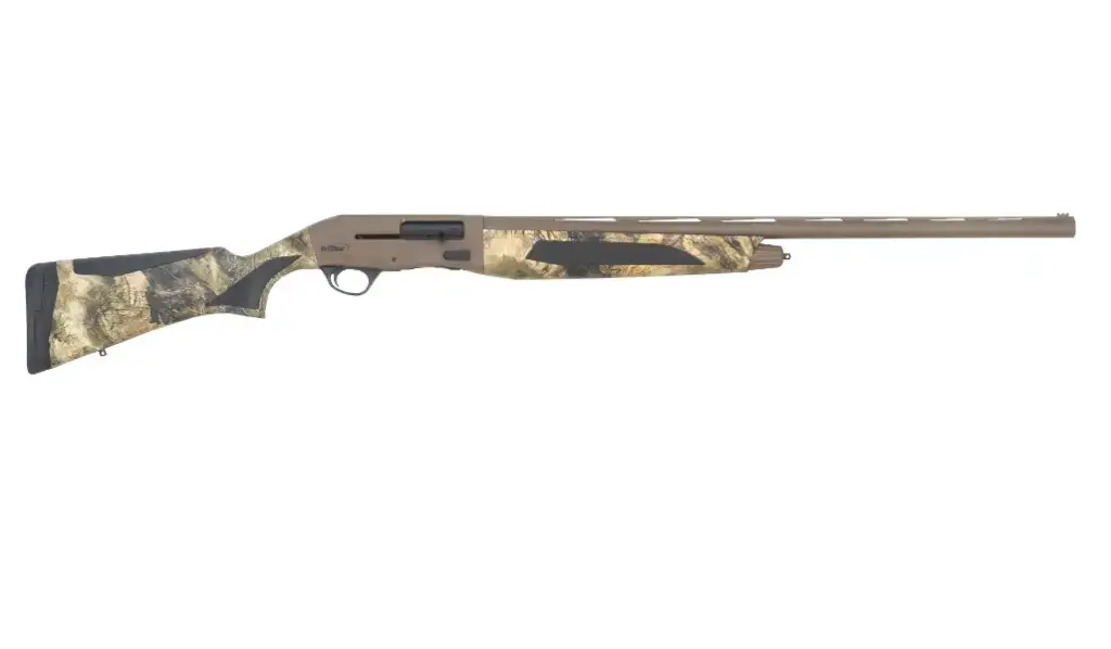 tristar-sporting-arms-viper-g2-pro-20-28-fde-motb-3
