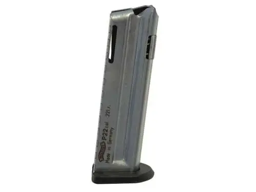 walther-arms-magazine-p22-10rd