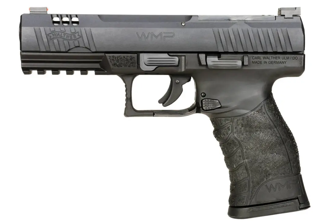 walther-arms-wmp-22wmr-4-3-blk-151-or