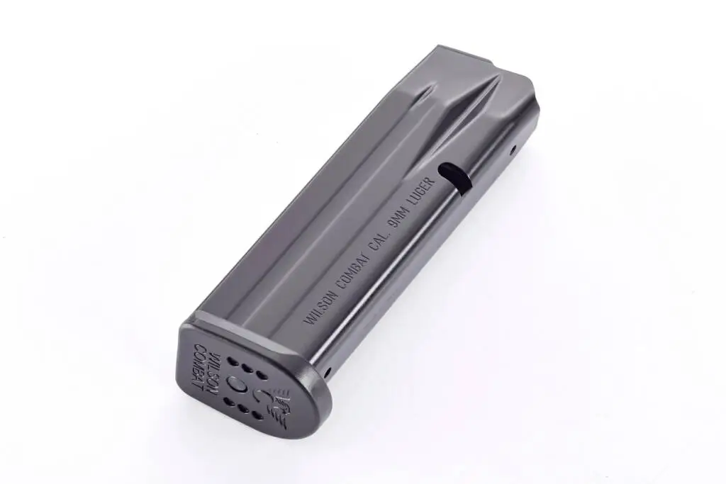 wilson-combat-mag-edc-x9-9mm-15rd