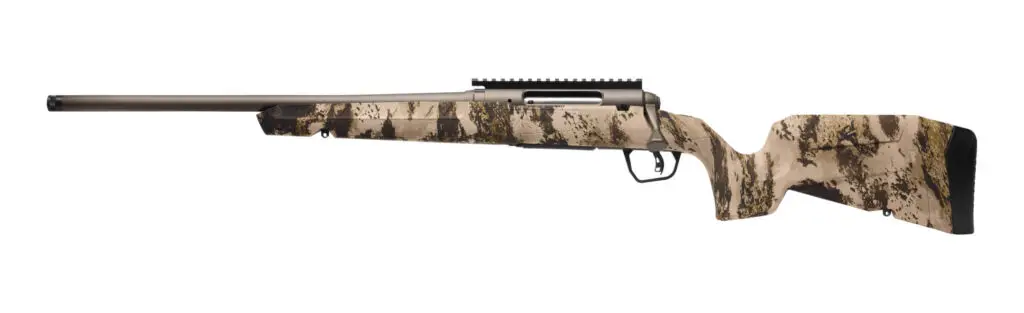 savage-arms-axis-2-cpt-pro-wstrn-350leg-lh