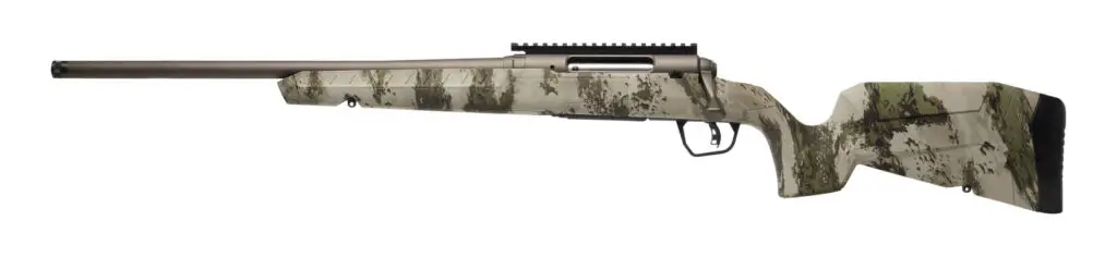 savage-arms-axis-2-cpt-pro-wdld-400leg-lh