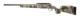 savage-arms-axis-2-cpt-pro-wdld-223rem-lh