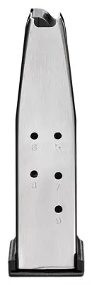 springfield-magazine-xdm-45acp-9rd-compact-ss