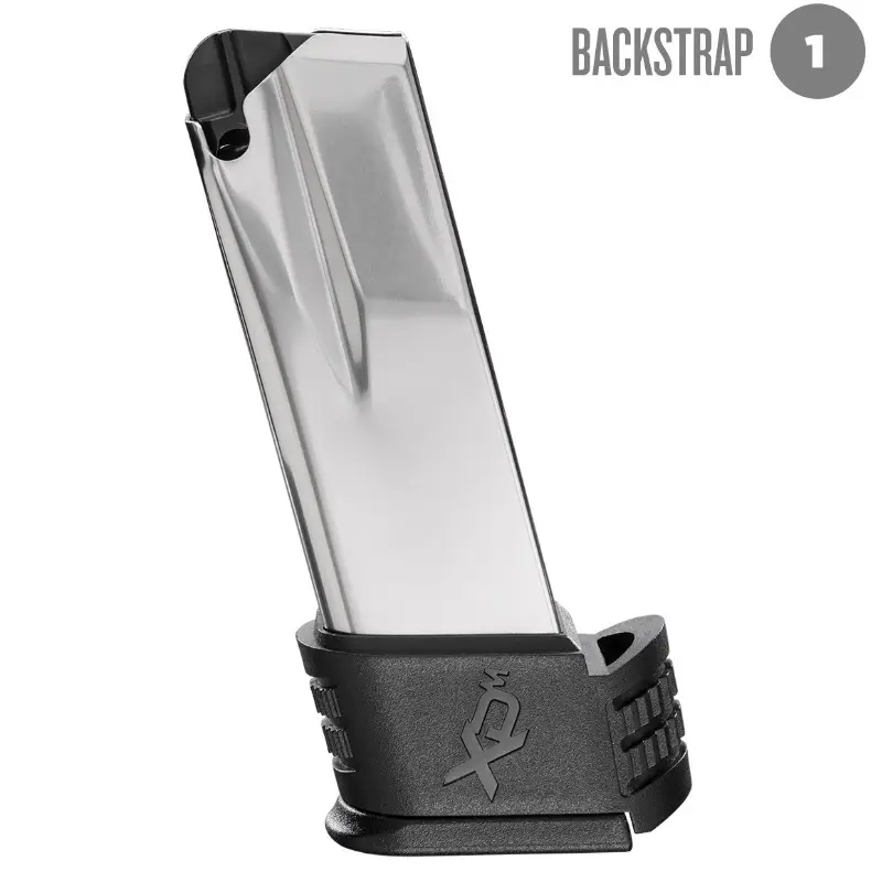 springfield-armory-mag-xdm-elite-cpt-10mm-15rd-1