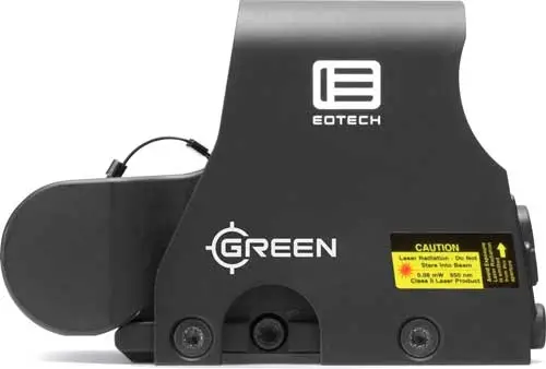 xps20grn profile.jpg