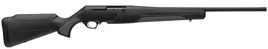 brn-bar-mk4-hnt-cmp-sa-300-n-s