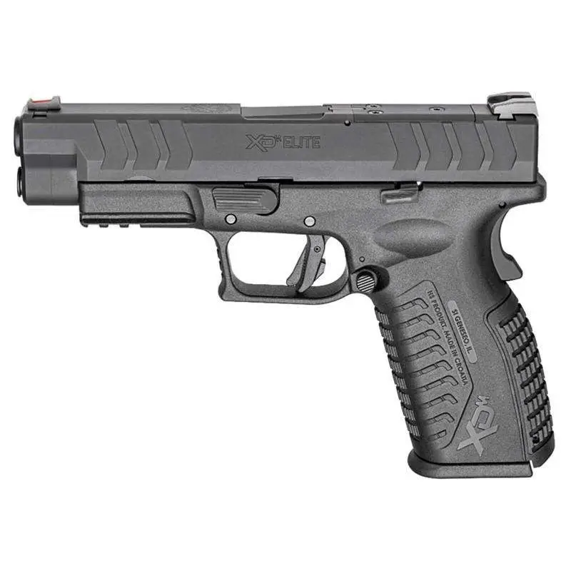 springfield-armory-xdme-9mm-4-5-black-w-osp-ca-compliant
