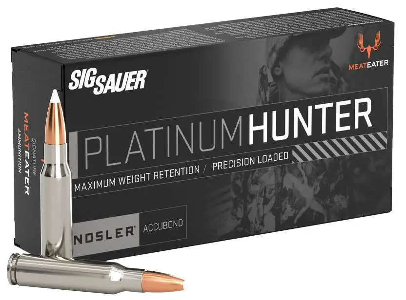 sig-ammo-243win-90gr-ab-20-200