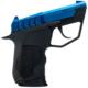 taurus-22tuc-22lr-pstl-3-blk-blue-pvd-slide-1-9rd-mag