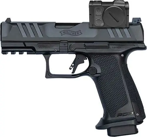 walther-pdp-f-series-pro-acro-9mm-pistol-4-black-3-10rd-mags