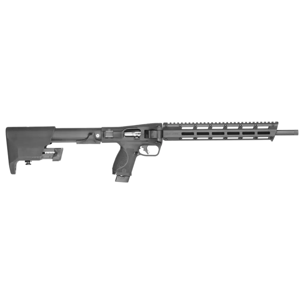 smith-and-wesson-mp-fpc-22lr-16-25-101