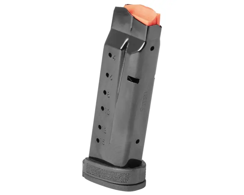 smith-and-wesson-mag-mp9-shield-x-9mm-15rd