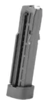 smith-and-wesson-magazine-mp22x-fpc-22lr-20rd