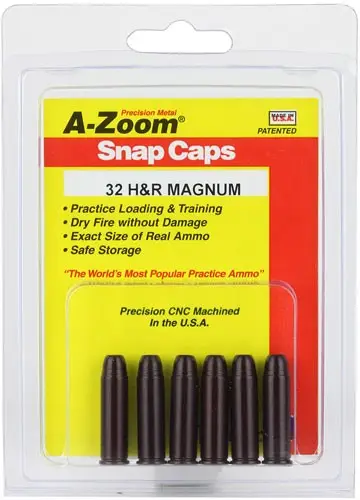 16137 pkg