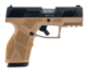 taurus-gx2-9mm-blk-tan-3-3-101