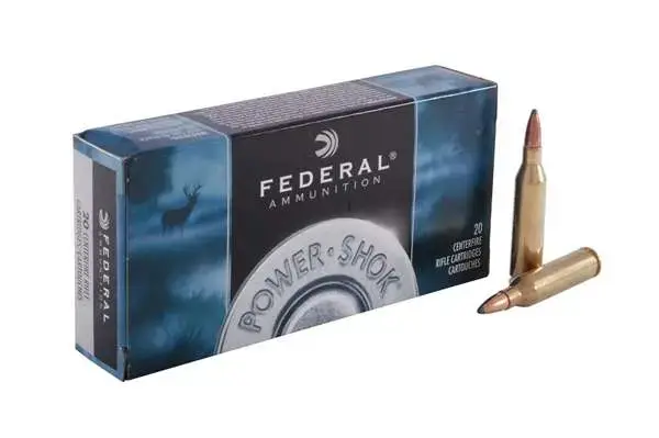 federal-power-shok-300-wsm-180gr-sp-20rd-10bx-cs