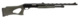 sav-stv-320-tky-th-hole-12m-22