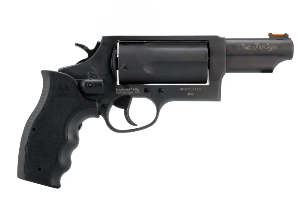 taurus-judge-mag-410-45lc-bl-3-vl