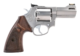taurus-692-exec-357mag-ss-3-7rd-as