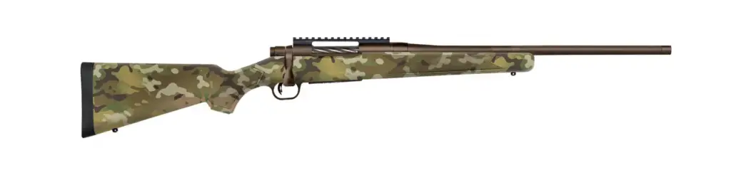 mossberg-patriot-6-5prc-pb-multi-20-tb